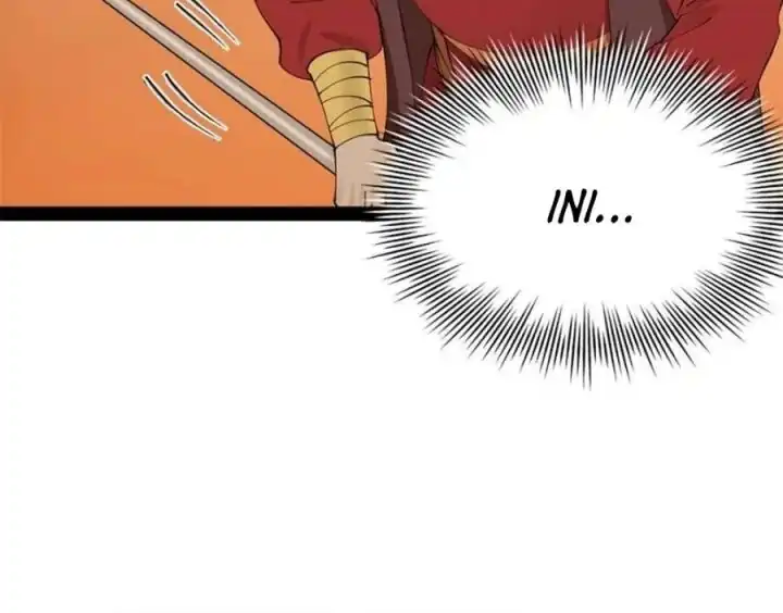 Baca Ultimate Son-in-law - Chapter 221 halaman 21