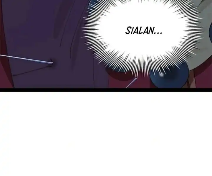 Baca Ultimate Son-in-law - Chapter 221 halaman 23