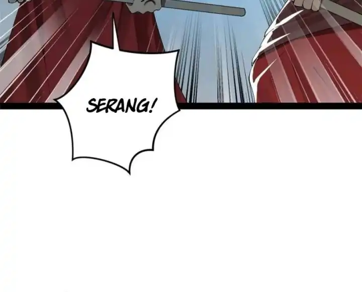 Baca Ultimate Son-in-law - Chapter 221 halaman 4