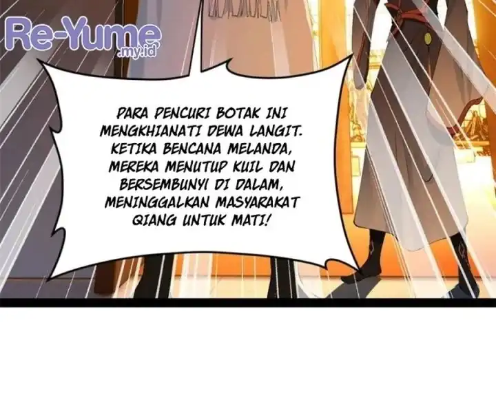 Baca Ultimate Son-in-law - Chapter 221 halaman 8