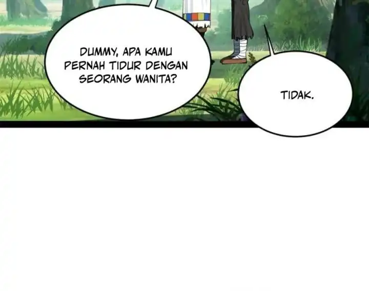 Baca Ultimate Son-in-law - Chapter 222 halaman 11