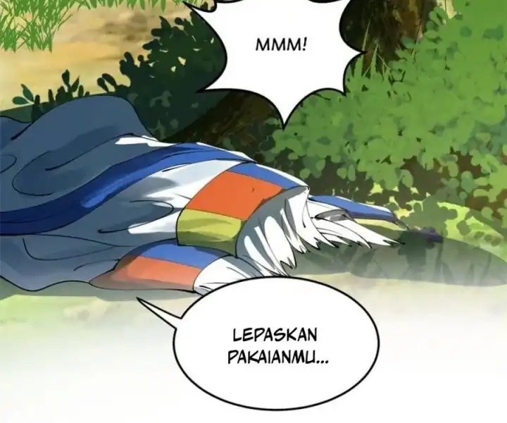 Baca Ultimate Son-in-law - Chapter 222 halaman 13