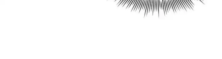 Baca Ultimate Son-in-law - Chapter 222 halaman 15