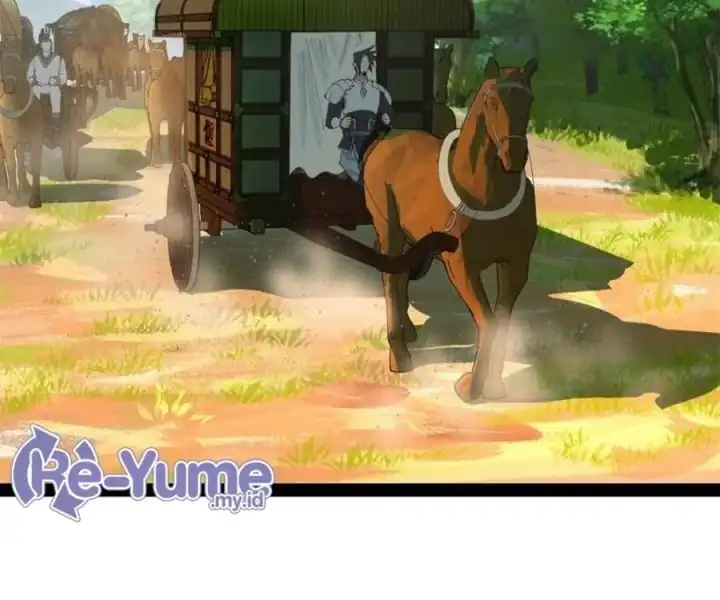 Baca Ultimate Son-in-law - Chapter 222 halaman 21