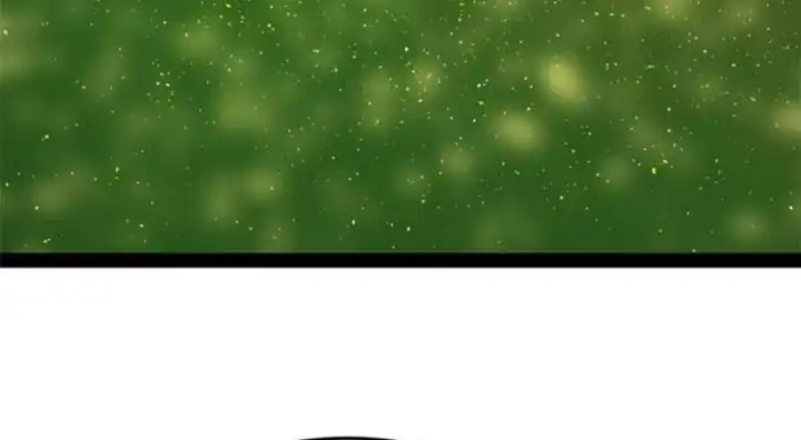 Baca Ultimate Son-in-law - Chapter 222 halaman 23