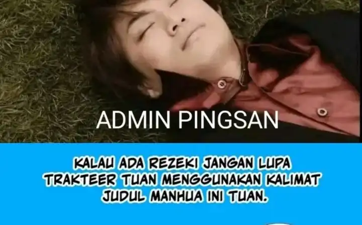 Baca Ultimate Son-in-law - Chapter 222 halaman 25