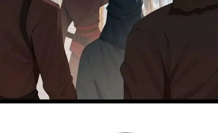 Baca Ultimate Son-in-law - Chapter 222 halaman 3