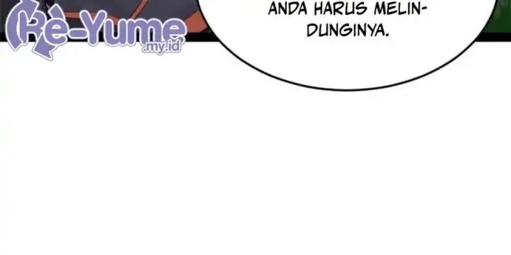 Baca Ultimate Son-in-law - Chapter 222 halaman 6