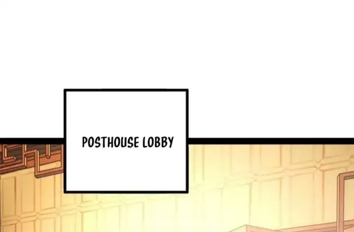 Baca Ultimate Son-in-law - Chapter 223 halaman 16