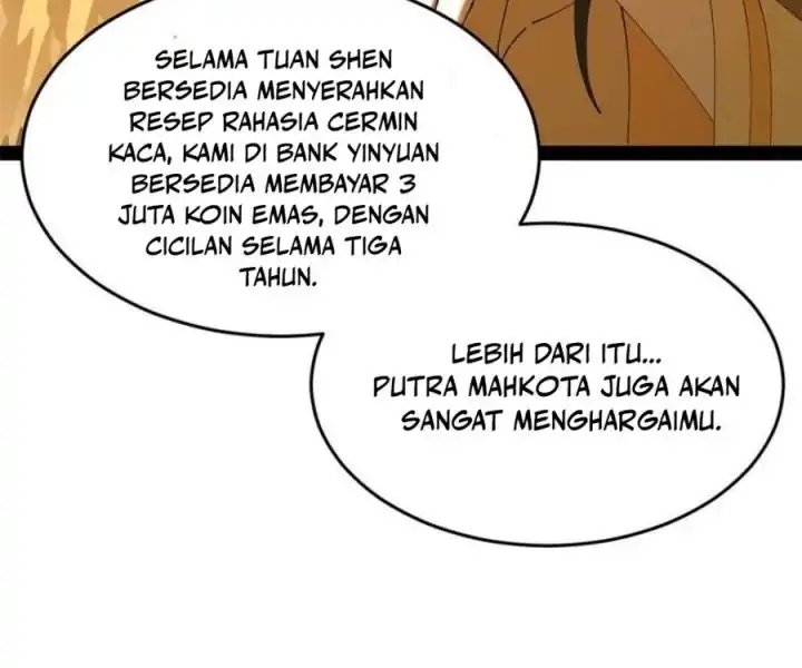 Baca Ultimate Son-in-law - Chapter 223 halaman 18