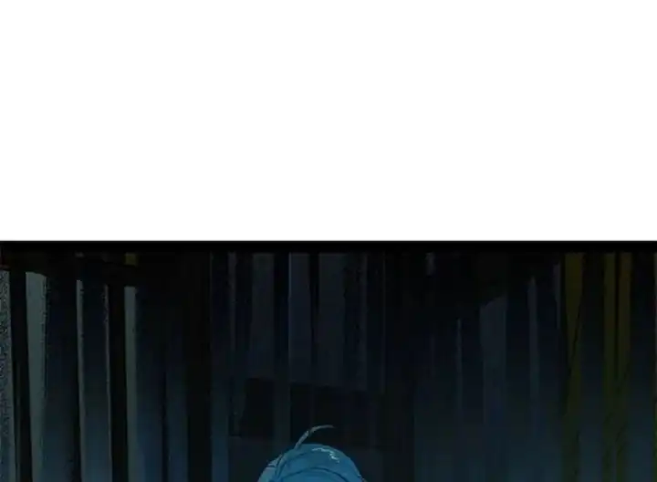 Baca Ultimate Son-in-law - Chapter 223 halaman 2