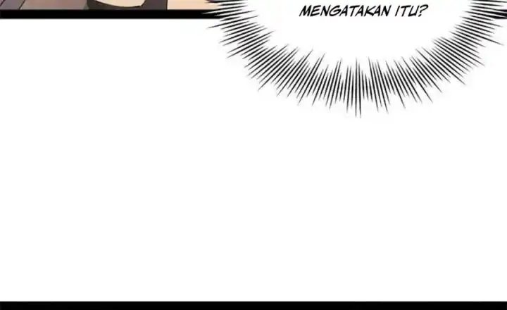 Baca Ultimate Son-in-law - Chapter 223 halaman 8