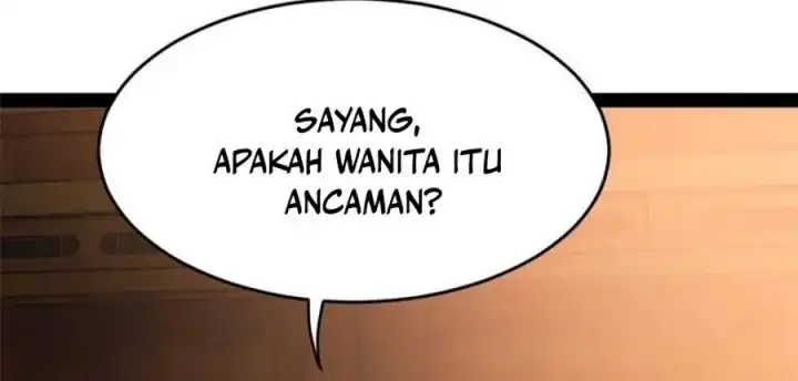 Baca Ultimate Son-in-law - Chapter 224 halaman 14