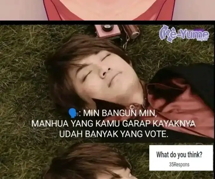 Baca Ultimate Son-in-law - Chapter 224 halaman 23