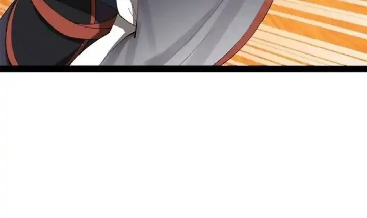 Baca Ultimate Son-in-law - Chapter 224 halaman 4