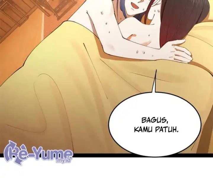 Baca Ultimate Son-in-law - Chapter 224 halaman 6