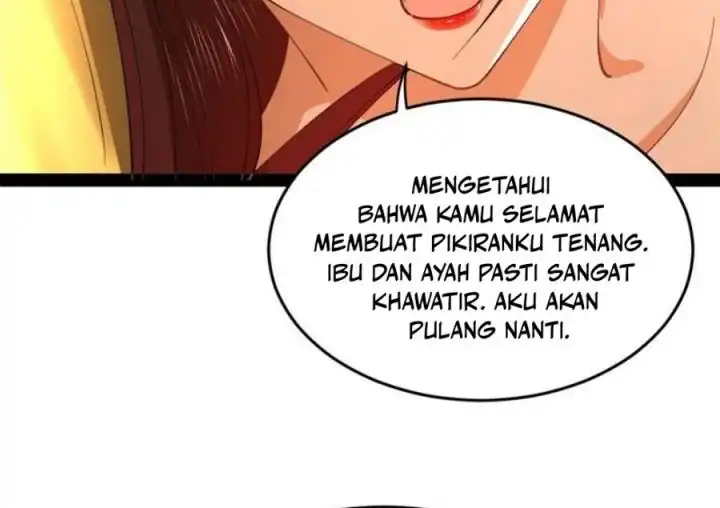 Baca Ultimate Son-in-law - Chapter 224 halaman 8
