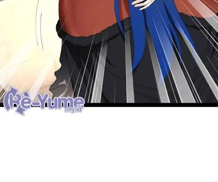 Baca Ultimate Son-in-law - Chapter 225 halaman 10