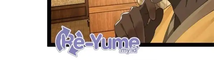 Baca Ultimate Son-in-law - Chapter 225 halaman 12