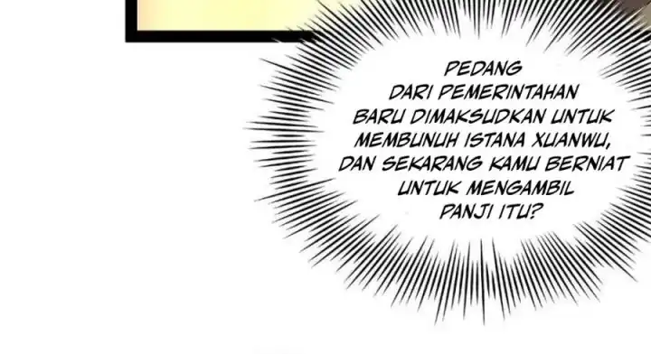 Baca Ultimate Son-in-law - Chapter 225 halaman 14