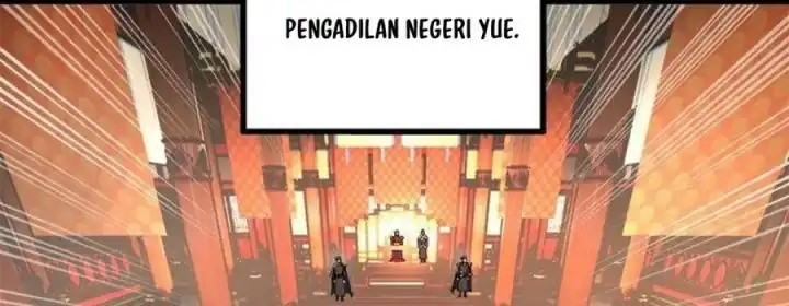 Baca Ultimate Son-in-law - Chapter 225 halaman 18