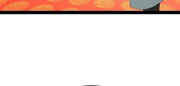 Baca Ultimate Son-in-law - Chapter 225 halaman 20