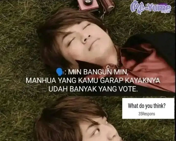 Baca Ultimate Son-in-law - Chapter 225 halaman 24