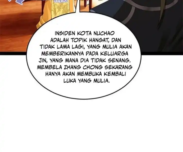 Baca Ultimate Son-in-law - Chapter 225 halaman 3