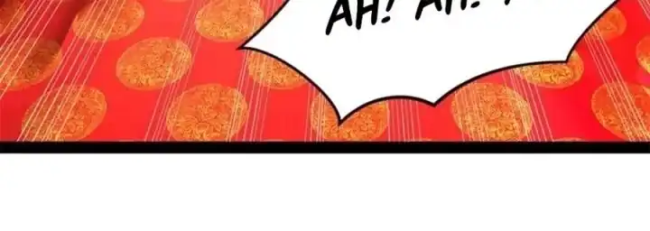 Baca Ultimate Son-in-law - Chapter 226 halaman 10