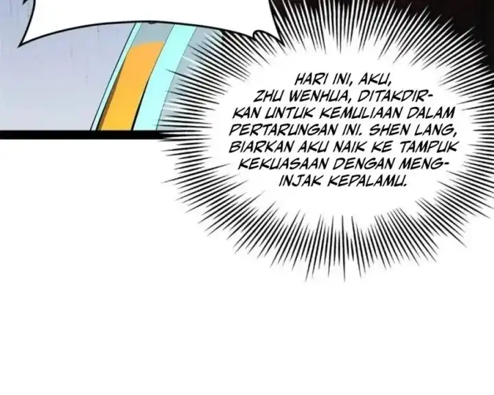 Baca Ultimate Son-in-law - Chapter 226 halaman 16