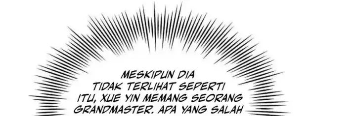 Baca Ultimate Son-in-law - Chapter 226 halaman 20