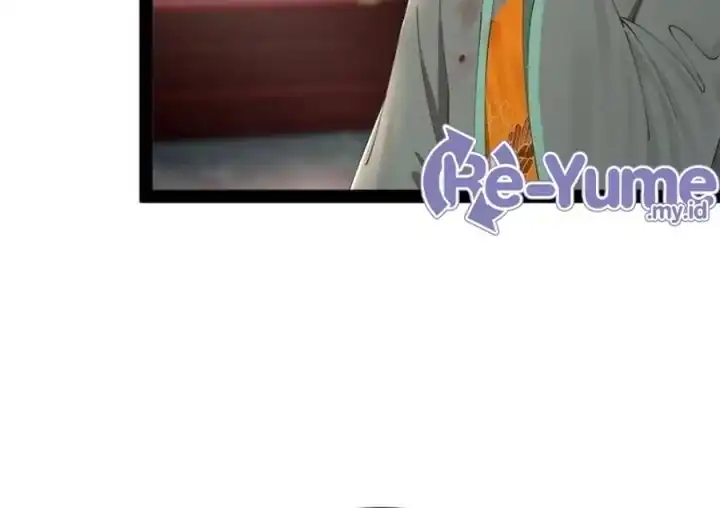 Baca Ultimate Son-in-law - Chapter 226 halaman 26