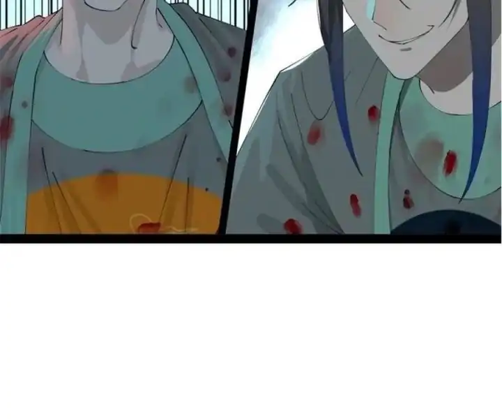 Baca Ultimate Son-in-law - Chapter 226 halaman 30