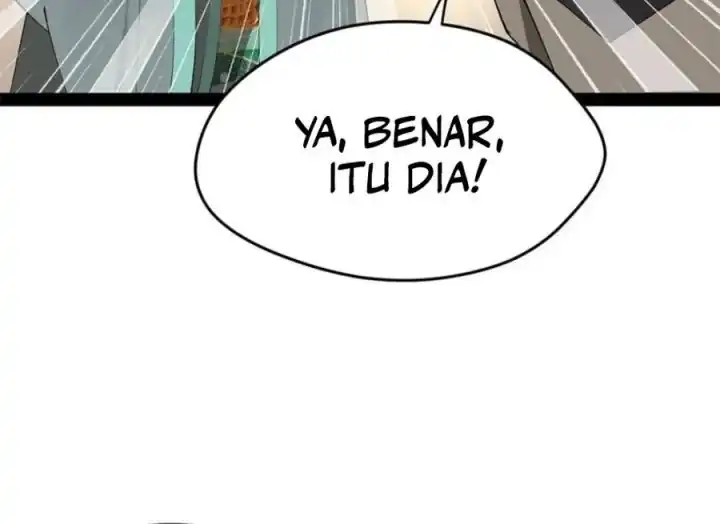 Baca Ultimate Son-in-law - Chapter 226 halaman 3