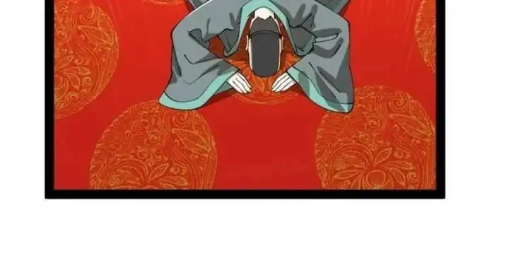 Baca Ultimate Son-in-law - Chapter 226 halaman 6