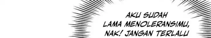 Baca Ultimate Son-in-law - Chapter 227 halaman 17