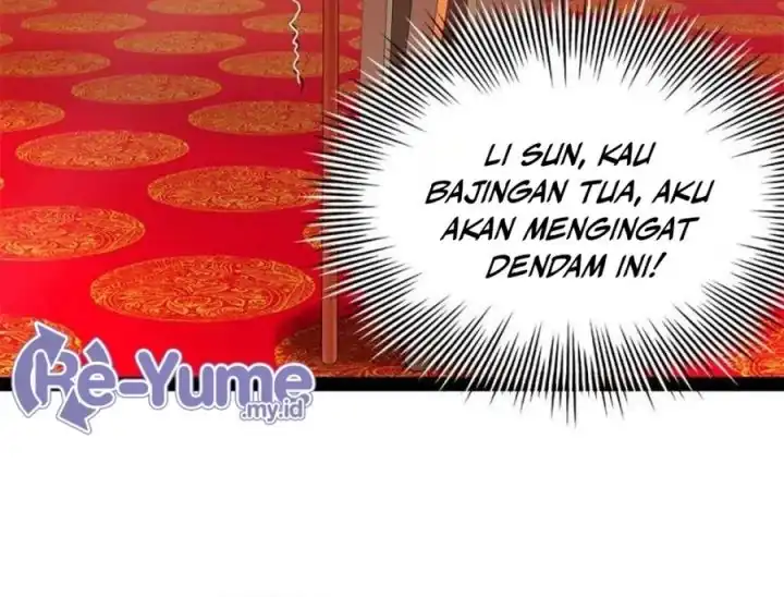 Baca Ultimate Son-in-law - Chapter 227 halaman 21