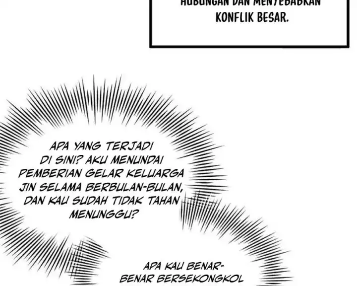 Baca Ultimate Son-in-law - Chapter 227 halaman 37