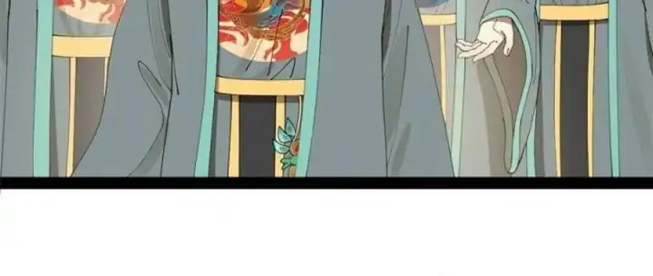 Baca Ultimate Son-in-law - Chapter 227 halaman 41