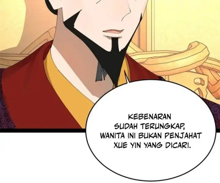 Baca Ultimate Son-in-law - Chapter 227 halaman 4