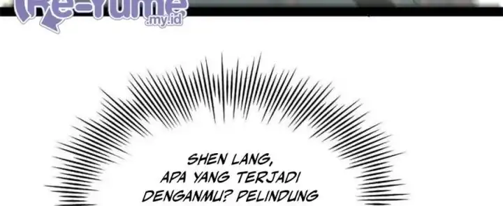 Baca Ultimate Son-in-law - Chapter 227 halaman 9