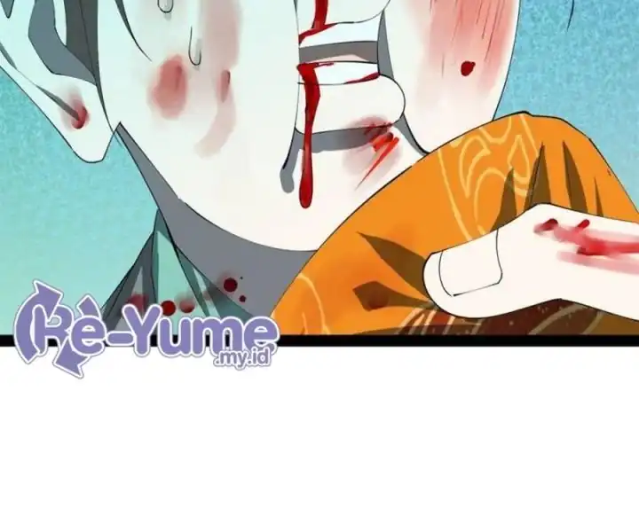 Baca Ultimate Son-in-law - Chapter 227 halaman 13