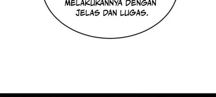 Baca Ultimate Son-in-law - Chapter 228 halaman 11