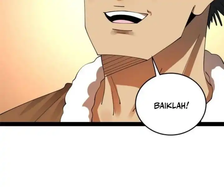 Baca Ultimate Son-in-law - Chapter 228 halaman 15