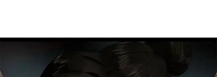 Baca Ultimate Son-in-law - Chapter 228 halaman 17