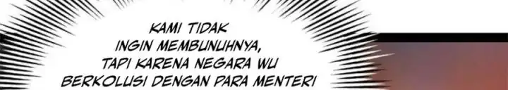 Baca Ultimate Son-in-law - Chapter 228 halaman 19