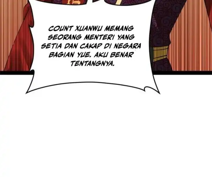 Baca Ultimate Son-in-law - Chapter 228 halaman 23