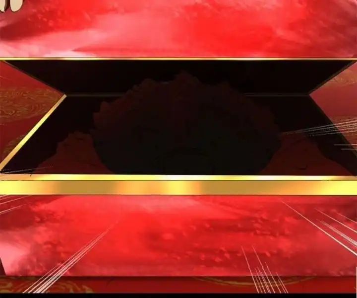 Baca Ultimate Son-in-law - Chapter 228 halaman 25