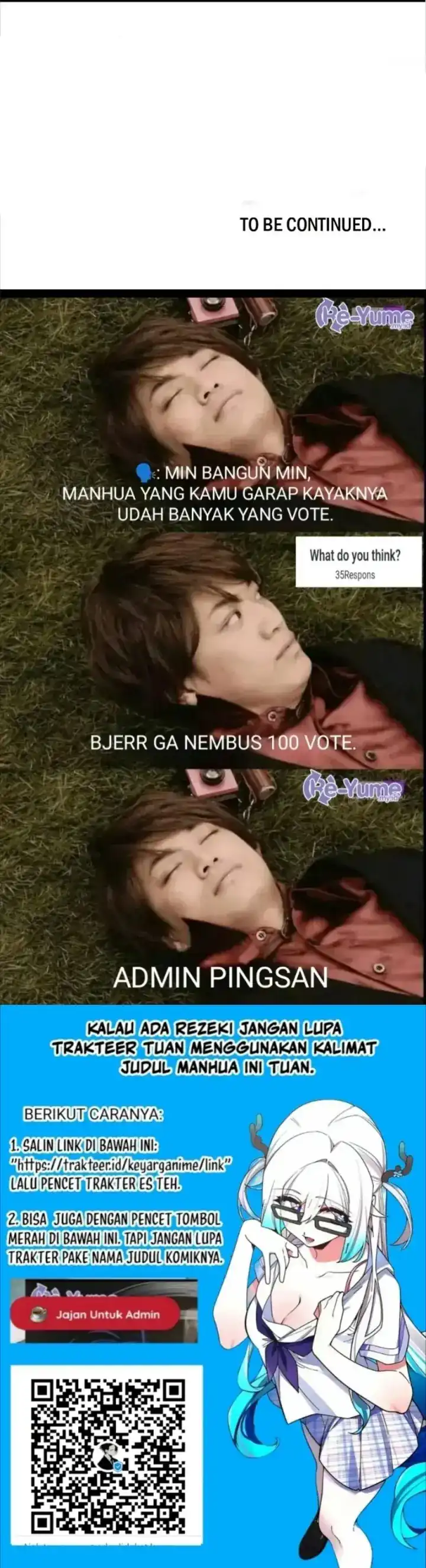 Baca Ultimate Son-in-law - Chapter 228 halaman 26