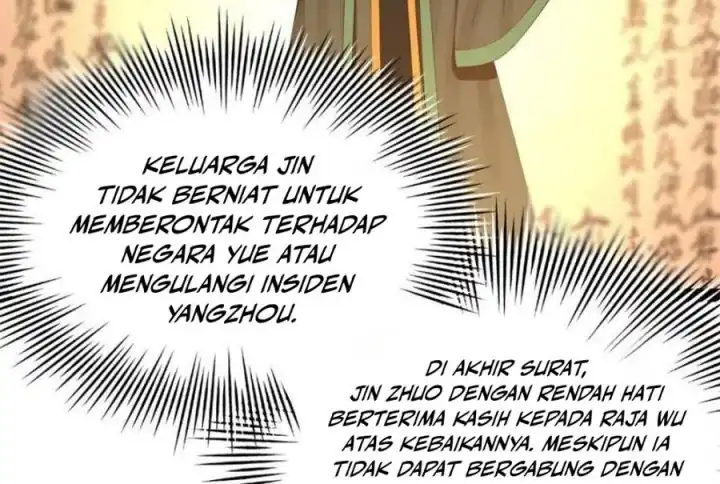 Baca Ultimate Son-in-law - Chapter 228 halaman 4